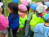 IMG20250610100812-Copy