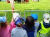 IMG20250610101118-Copy