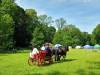 IMG20250610101147-Copy