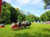 IMG20250610101259-Copy