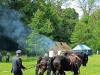 IMG20250610101559-Copy