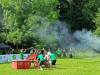 IMG20250610101657-Copy