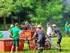 IMG20250610101746-Copy