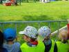IMG20250610101820-Copy