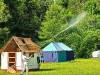 IMG20250610101910-Copy