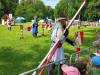 IMG20250610102311-Copy
