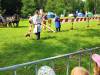 IMG20250610102315-Copy