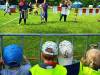 IMG20250610102547-Copy