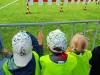 IMG20250610102648-Copy