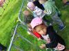 IMG20250610102658-Copy