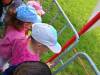 IMG20250610102707-Copy