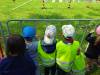 IMG20250610102713-Copy
