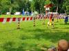 IMG20250610103032-Copy