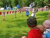 IMG20250610103037-Copy