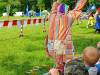IMG20250610103041-Copy