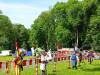 IMG20250610103124-Copy