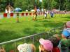 IMG20250610103143-Copy