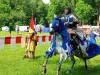 IMG20250610103156-Copy