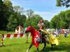 IMG20250610103242-Copy
