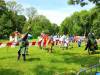 IMG20250610103340-Copy