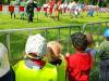 IMG20250610103357-Copy