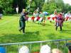 IMG20250610103456-Copy