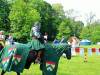 IMG20250610103523-Copy