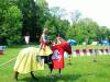 IMG20250610103527-Copy