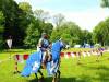 IMG20250610103534-Copy