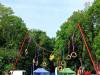 IMG20250610103548-Copy
