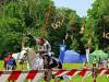 IMG20250610103627-Copy