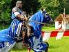 IMG20250610103635-Copy