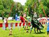 IMG20250610103658-Copy