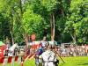 IMG20250610103941-Copy