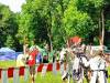 IMG20250610104012-Copy