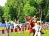 IMG20250610104050-Copy