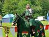 IMG20250610104152-Copy