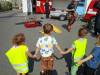 IMG20250612094913-Copy