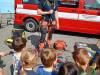 IMG20250612094940-Copy