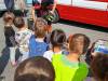 IMG20250612095022-Copy