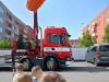 IMG20250612095155-Copy