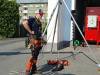 IMG20250612095316-Copy
