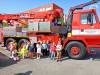 IMG20250612095630-Copy