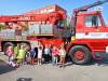 IMG20250612095634-Copy