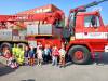 IMG20250612095647-Copy