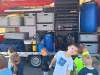 IMG20250612095802-Copy