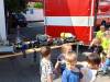 IMG20250612095826-Copy
