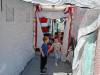 IMG20250612095931-Copy