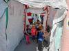 IMG20250612095938-Copy
