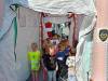IMG20250612095958-Copy